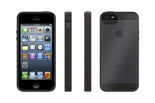 Brand New Original Apple Iphone 5 16 gig - Best Value for Money - Grab it