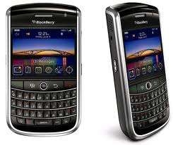 BLACKBERRY 9630 - EXCELLENT CONDITION  - 3 G