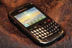 Cheapest   Blackberry 9300 with 3 G On Bid or Buy - Grab it Now
