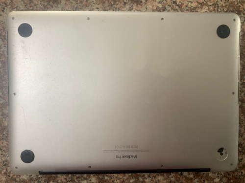 **LATE ENTRY** Apple MacBook Pro Retina 13 inch, i5 2.9Ghz, 512GB SSD, 8GB RAM **EXCELLENT CONDITION