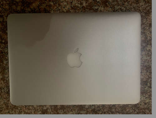 **LATE ENTRY** Apple MacBook Pro Retina 13 inch, i5 2.9Ghz, 512GB SSD, 8GB RAM **EXCELLENT CONDITION