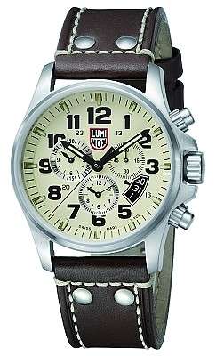 Luminox Field Chrono Alarm - 1847