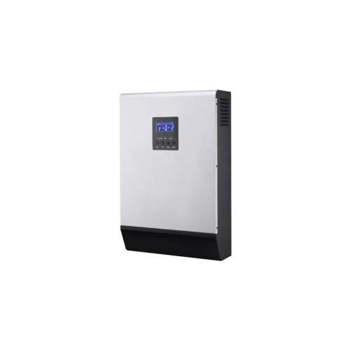 AXPERT AXPERT 5K MK2 5000VA/5000W INVERTER 48V DC WITH 4500W 450VDC MPPT CHARGER