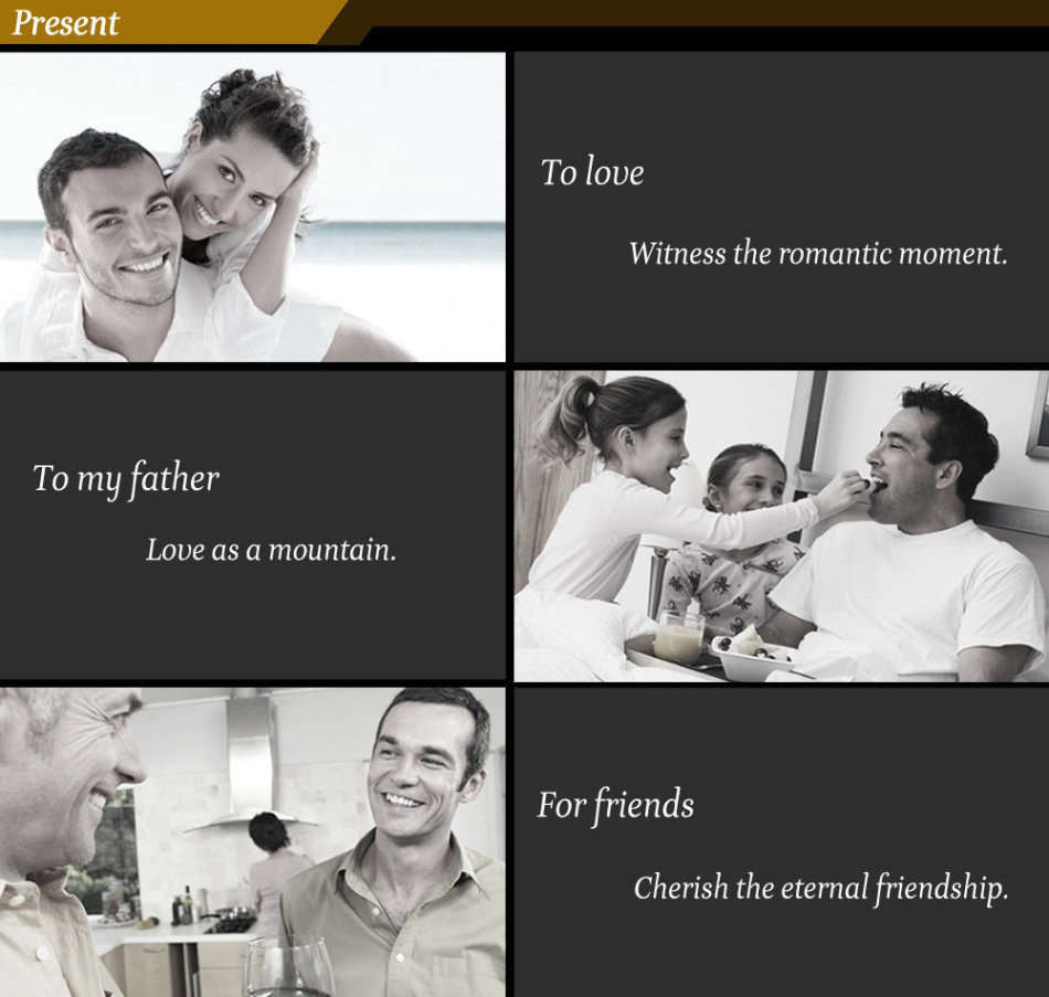 -I GENUINE I- KRONEN&SÖHNE NAVIGATOR WHITE DAY/DATE/24 HOURS AUTOMATIC MECHANICAL STEEL WRIST WATCH