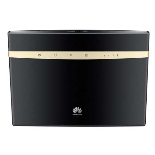 Huawei B525 LTE Router