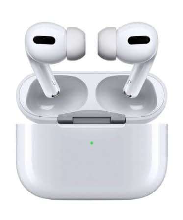 Apple AirPods Pro