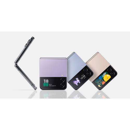 Samsung Galaxy Z Flip 5 256gb