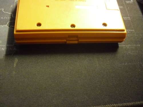 NINTENDO GAME AND WATCH  - Donkey Kong