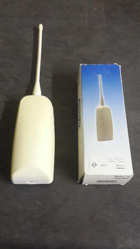 Long range 500M receiver / UHF 403 433mhz