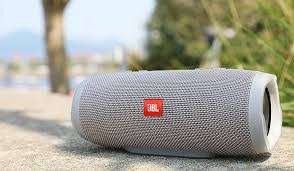 JBL Charge3