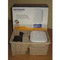 NETGEAR RP614 V4-4 PORT ROUTER - IBURST/WIMAX