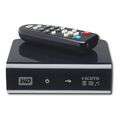 WD TV MINI Media Player