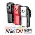 New Arrive! Mini DV Sport Spy Digital Video Recorder Camera 720 x 480 30fps