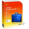 Microsoft Office Professional 2010 Genuine serial key