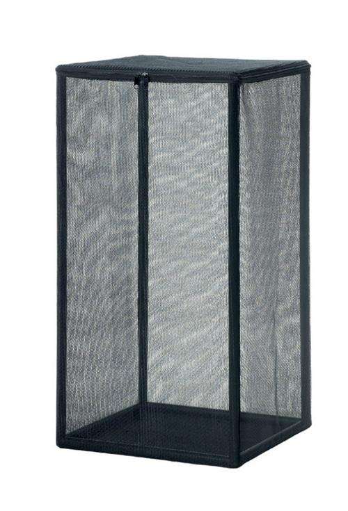 Flexarium Chameleon cage