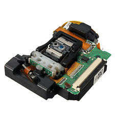 Slim CECH-2001A KEM-450A KES-450A PS3 replacement laser