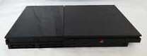 PlayStation 2 Console Region Free and Plays Backups PS1 PS2