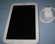 Samsung Galaxy Note 8 GT-N5100 32GB, Wi-Fi + 3G, 8'' White