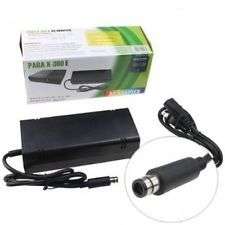 Generic Xbox 360 E Slim Power Supply