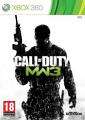 Call Of Duty Modern Warfare 3