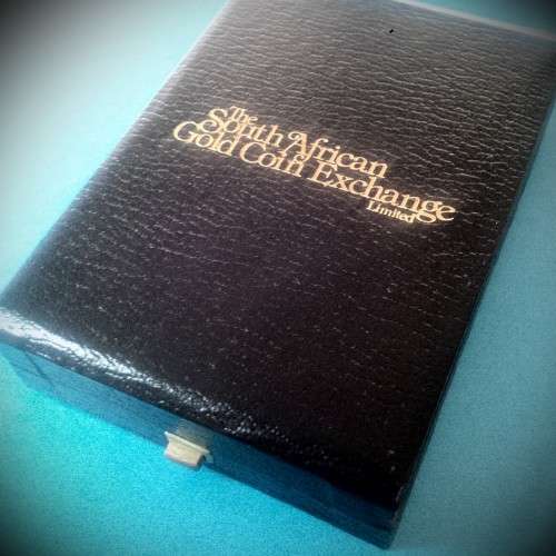 NATIONAL PARTY 30th ANNIVERSARY (1948 - 1978) slabbed proof SILVER medallion!! *(original box)