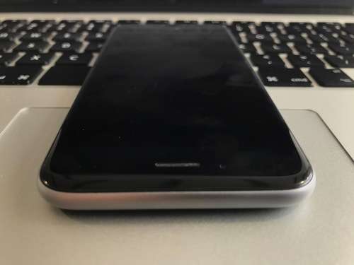 *Near-Mint* Apple iPhone 6s 16GB Space Gray - 6 Month Warranty