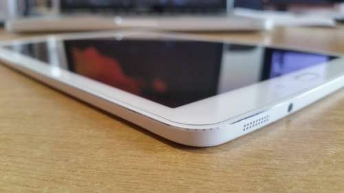 Samsung Galaxy Tab S2 32gb WiFi + 4G (6 Month Warranty)