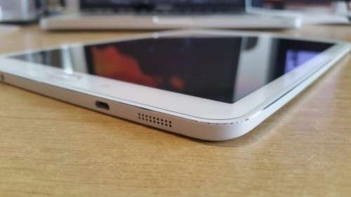 Samsung Galaxy Tab S2 32gb WiFi + 4G (6 Month Warranty)