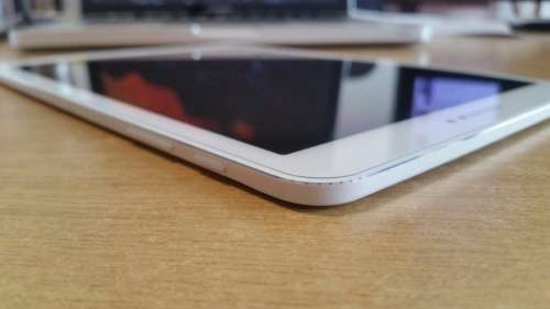 Samsung Galaxy Tab S2 32gb WiFi + 4G (6 Month Warranty)