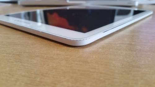 Samsung Galaxy Tab S2 32gb WiFi + 4G (6 Month Warranty)