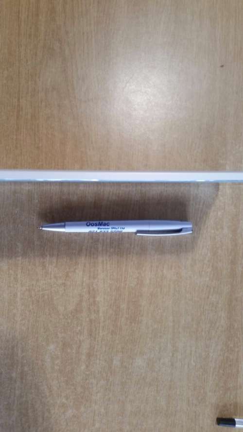 Samsung Galaxy Tab S2 32gb WiFi + 4G (6 Month Warranty)