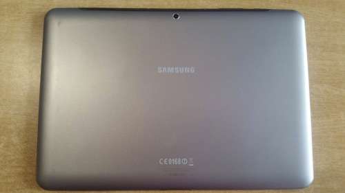 Samsung Galaxy Tab 2 32GB WiFi + 3G