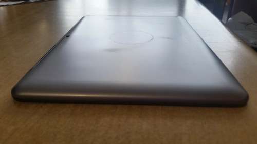 Samsung Galaxy Tab 2 32GB WiFi + 3G