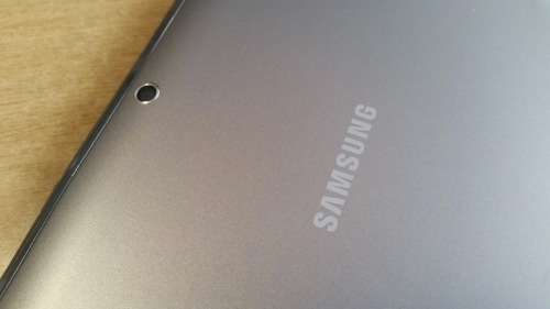 Samsung Galaxy Tab 2 32GB WiFi + 3G