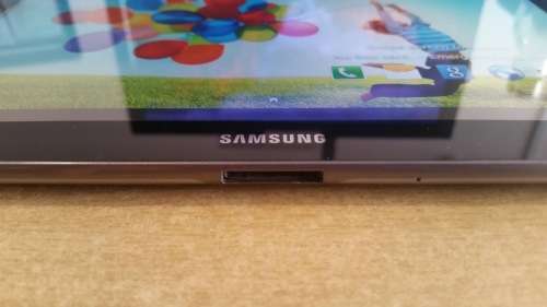 Samsung Galaxy Tab 2 32GB WiFi + 3G