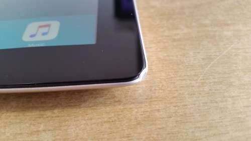 iPad 3rd Generation 32gb Black WiFi + 4G (free cover)