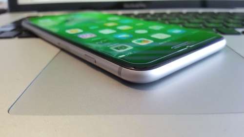 Mint! iPhone 6s Plus 16GB Space Gray (6 Month Warranty)