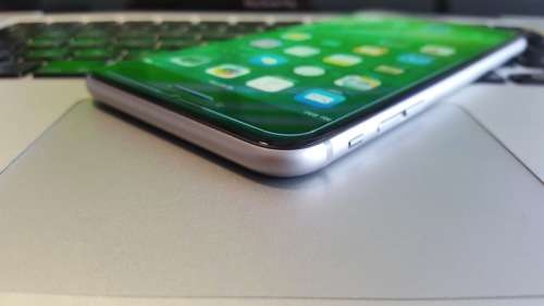 Mint! iPhone 6s Plus 16GB Space Gray (6 Month Warranty)