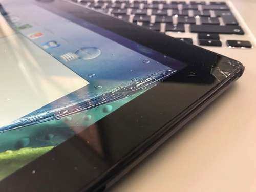 Lenovo IdeaTab S6000-H