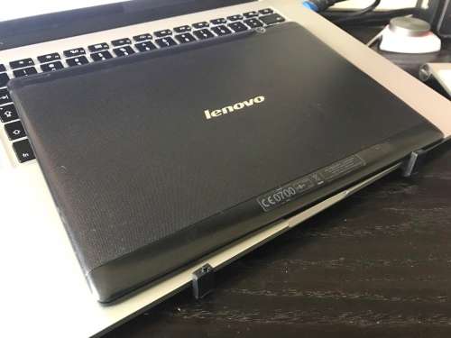 Lenovo IdeaTab S6000-H