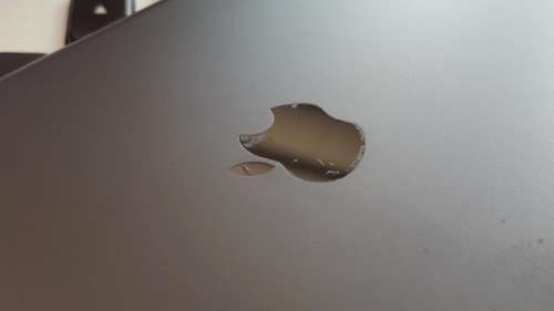 iPhone 7 256GB Black - Apple Warranty Until 20 Oct 2017