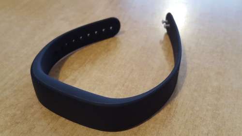 Sony Smartband SWR10