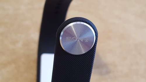 Sony Smartband SWR10