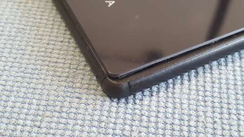 Sony Xperia M4 Aqua Black {Dead}
