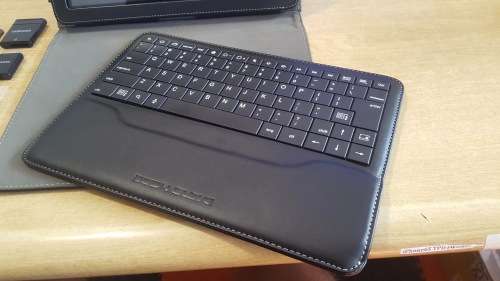 Samsung Galaxy Tab 10.1" White GT-P7500 {Good Condition!}