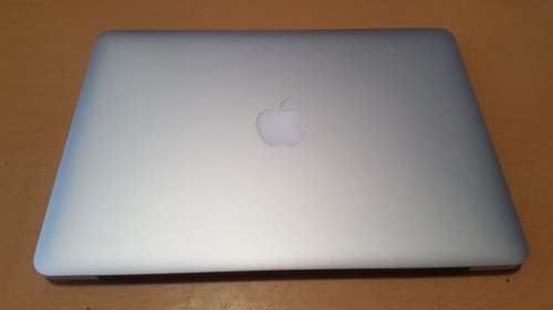 Apple Macbook Pro 2.9 GHz Core i5 13" Early 2015 Retina Display {Good Condition} (6 Month Warranty)