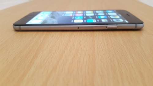 iPhone 6 64GB Space Gray (Black Friday Deal!)