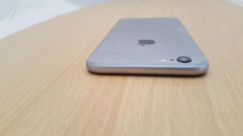 iPhone 6 64GB Space Gray (Black Friday Deal!)