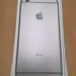 iPhone 6 Plus 64GB Space Gray (8.5/10) 6 month warranty