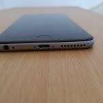 iPhone 6 Plus 64GB Space Gray (8.5/10) 6 month warranty